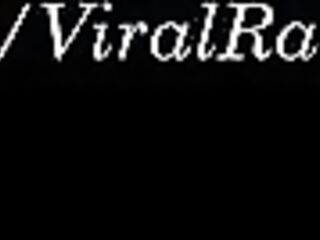 Futanari Alliance Human Captain Ashtinn sucks/ screwed by Orc (dressed)