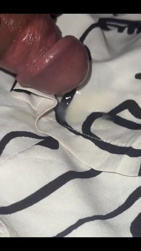 Cream for Filling