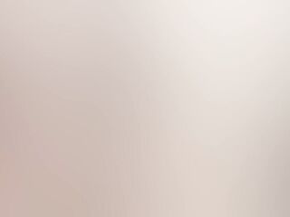 BREED ME Theodora Day's Cuckold Spouse Watches Her Creampie