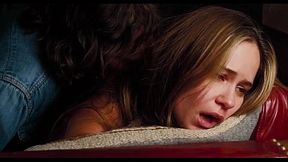 Inherent Vice Phoenix-Waterston scene