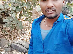i am coming jangle with masturbation my gigantic desi c