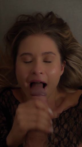 Would You Want Fuck Me? Don&#039;t Worry, My Boyfriend Is Too Busy with His Ego, He Won&#039;t Notice. POV.