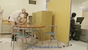 [english Subtitle] Made To Model Lingerie... Fetishism 9 Lingerie Special - Mikami Yua And Yua Mikami