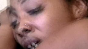 FUCKING HOT BITCHES Clip 9