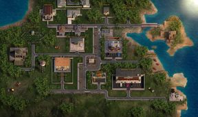 Treasure of Nadia _pc-v.09121 Part 13 by Loveskysan69
