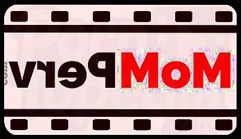 Mindi Mink Gets Off Watching Jessica Rex’s Sultry Show