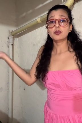 Rimjob, Hard Pegging, Ass and Balls Licking