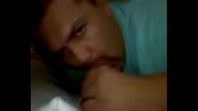 i love sucking cock 1
