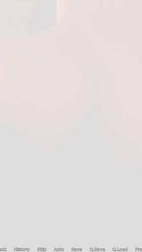 Shadows of Desire V0.7.5 Cheating Path 10