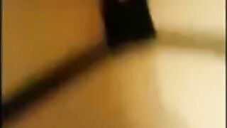 CD Sex 3