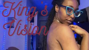 Kings Vision