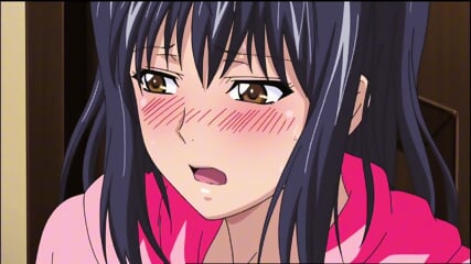 JAPANESE HENTAI