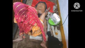 XXX Sucking Dick Gali Wali Video Sex Porn Video