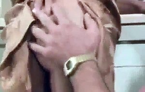 Loni sanders - golden girls