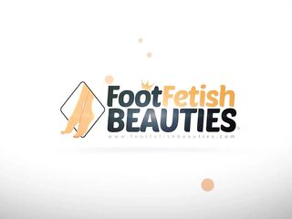 Dominating Kitten Teases Her Lover Into Giving Anything This guy Has