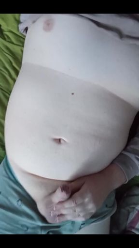 Masturbation