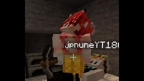 Femboy safado sentando em novinho t&iacute_mido enquanto &eacute_ assistido