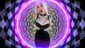 Vampire Vore paradise - ASMR, FANGS