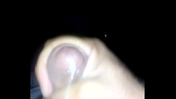 Me saco mucha leche sale fuerte paja orgasmo venida bogotano Strong cum, load cum Colombia