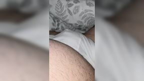 Step Mom GetsCaught By Husband HelpingStep Son WithHisDick Exploration