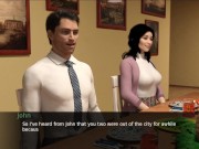 A Step-Mother's Love (OrbOrigin) [Part 6] Part 49 Gameplay By LoveSkySan69