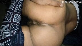 Bhai Ne apni step sister Ki Gaand me ungli karke ekele me Choda  Brother Fuck his stepsister