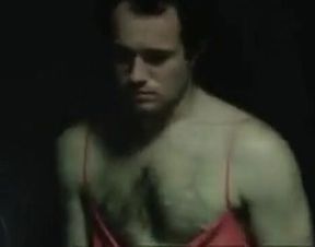 Big Cocks in Prison: Amateur Blowjobs in the Dance Hall