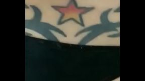 Entregador do Uber Eats tamb&eacute_m levou leitinho !!!