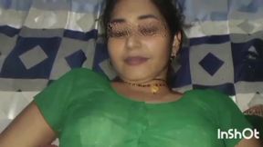 Beautiful Indian College Girl Gets Fucked by Stranger, Indian Hot Girl Bhabhi Sex Video