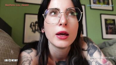 Your Wife Wants To Make You A Cuckold