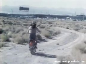 Classic Porn Dvds: Weekend Cowgirl: Part 2