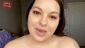 Updated Mouth Tour 2021 - 720 MP4