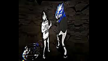 Peixoto editando pra caralho