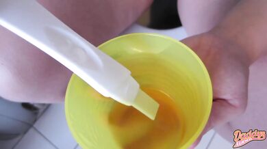 6 very PRIVATE videos of me!