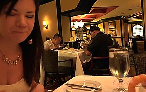 Atkgirlfriends, alison rey