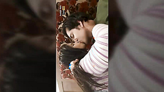 Step Mom KI chuday