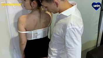 Wifely Seduction: XXX Pic Session Turns Hot with&#x6444;&#x5F71;&#x5E08; Sodomy