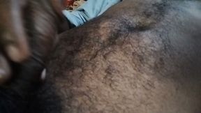 Very Big Black Bangladeshi Handsome Boy