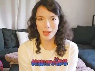 Gamer bf gets cuckolded by superlatively good ally