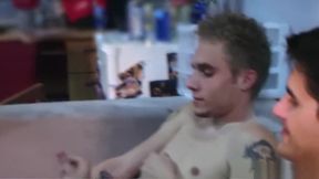 HazeHim (6436) full 1080p