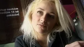 Neverseen Streets Compilation Excited Beauties Picked up for FUCK