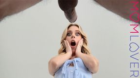 ”Anya Olsen Invites Her Stepson to ””Come Taste Twat”” in a Risqué S3:E5 Moment”