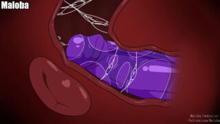 Фильм девушки-соло, зрелой лесбиянки, мастурбирующей с помощью дилдо