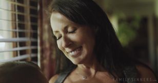 Family Sinners - Solution Oriented 1 - Codey Steele