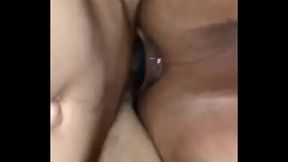 Bareback Cumshot Fills Fur in Intense Direct Links Creampie Session