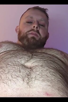 You Meet and Cum with Your English Teacher