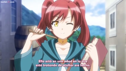 Goblin no Suana 2 sub espaol