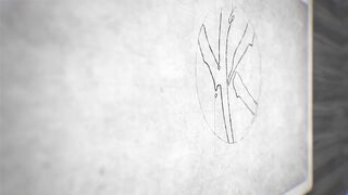 YOSHIKAWASAKIXXX - Bottom Yoshi Kawasaki Opens Up For Ryan's Handfisting