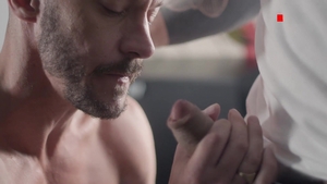 masqulin: Joining Masqulin's Talent Roster