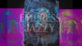 Cornertime For Christmas